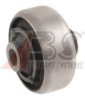 A.B.S. 270122 Control Arm-/Trailing Arm Bush